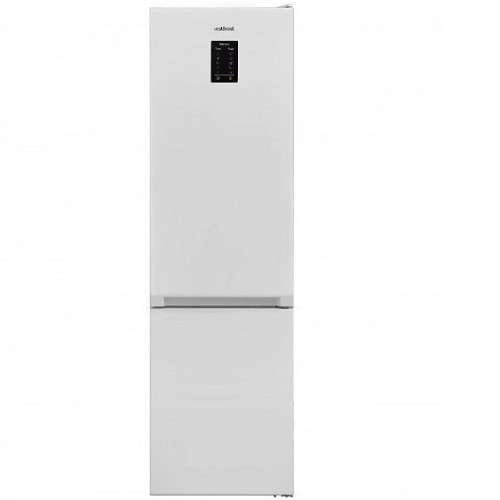 Холодильник VESTFROST VW20NFE00W