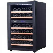 Винный шкаф VESTFROST WFG 32 Винный шкаф VESTFROST WFG 32