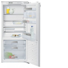 Холодильник SIEMENS ki 26fa50
