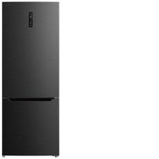 Холодильник TOSHIBA GR-RB440WE-DMJ(06)