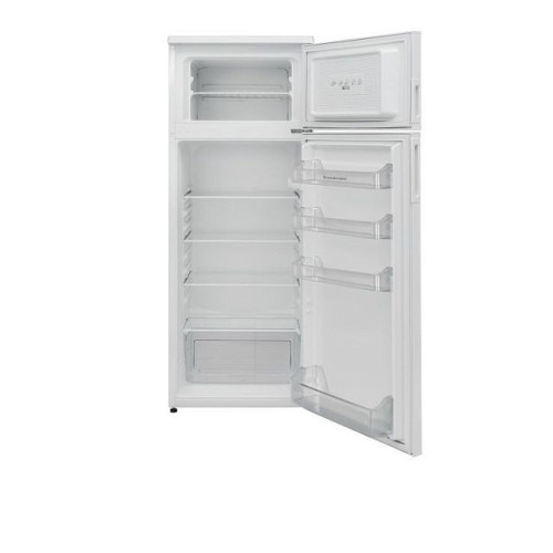 Холодильник SCHAUB LORENZ SLU S230W3M