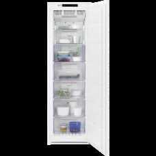 Морозильник-шкаф ELECTROLUX eun 92244 aw