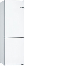 Холодильник BOSCH KGN39NW2AR