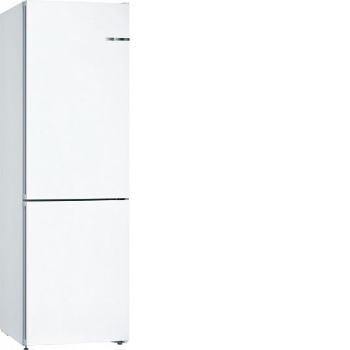 Холодильник BOSCH KGN39NW2AR