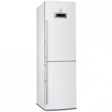 Холодильник Electrolux EN 93858 MW Холодильник Electrolux EN 93858 MW