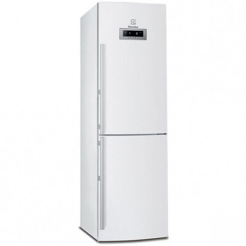 Холодильник Electrolux EN 93858 MW