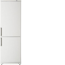 Холодильник ATLANT хм 4021-000
