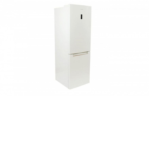 Холодильник LERAN CBF 205 W