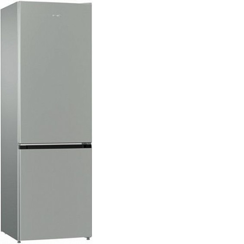 Холодильник GORENJE NRK 611 PS4