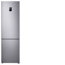 Холодильник SAMSUNG rb-37j5240ss Холодильник SAMSUNG rb-37j5240ss
