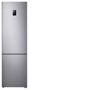 Холодильник SAMSUNG rb-37j5240ss