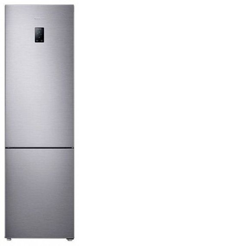 Холодильник SAMSUNG rb-37j5240ss