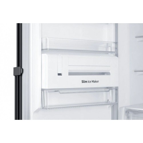 Морозильный шкаф SAMSUNG RZ32T7435AP