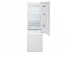 Холодильник BERTAZZONI REF60BIS