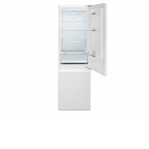 Холодильник BERTAZZONI REF60BIS
