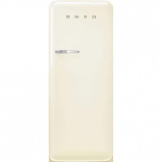 Холодильник SMEG FAB28RCR5 Холодильник SMEG FAB28RCR5