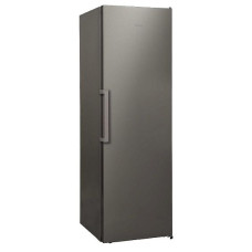 Морозильная камера KORTING KNFR 1837 X