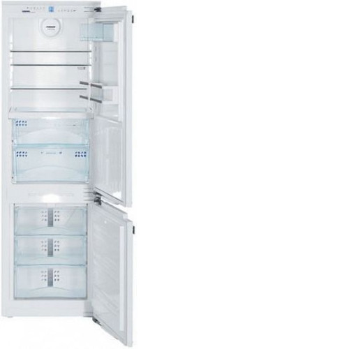 Холодильник встраиваемый LIEBHERR icbn 3356
