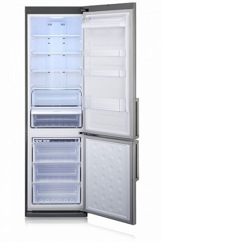 Холодильник SAMSUNG rl 50 rrcmg