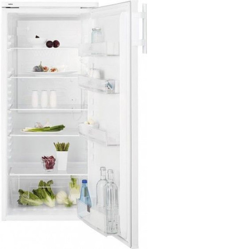 Холодильник Electrolux ERF 2504 белый