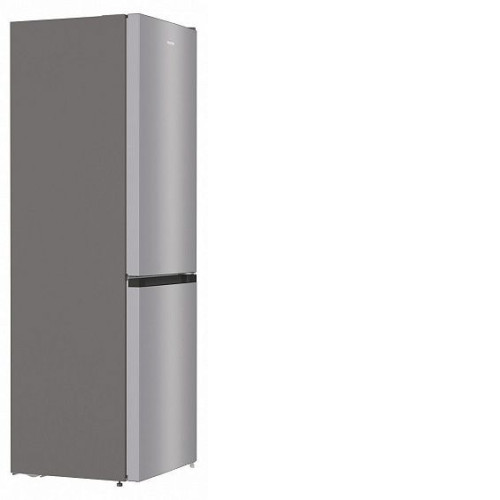 Холодильник GORENJE RK6192PS4