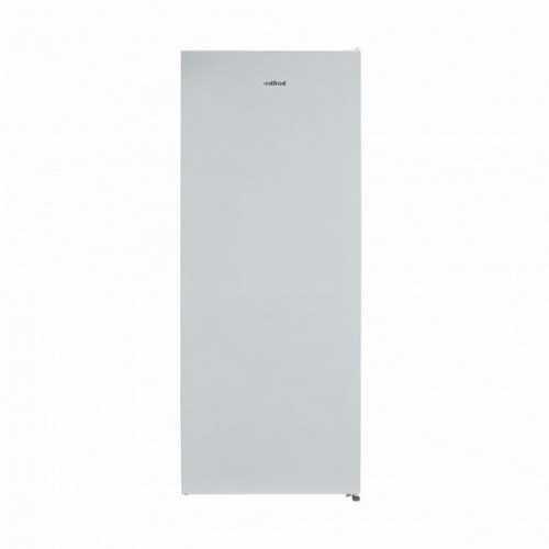 Морозильник VESTFROST VWF15FFE01W
