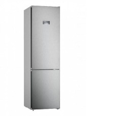 Холодильник BOSCH KGN39VL25R Холодильник BOSCH KGN39VL25R