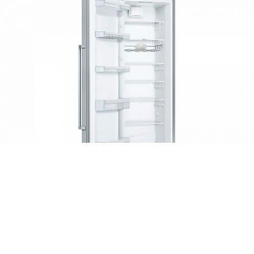 Холодильник Bosch KSV 36VL21R