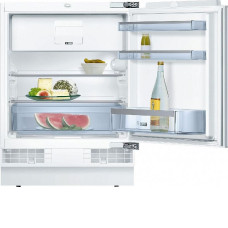 Холодильник BOSCH kul15a50ru Холодильник BOSCH kul15a50ru