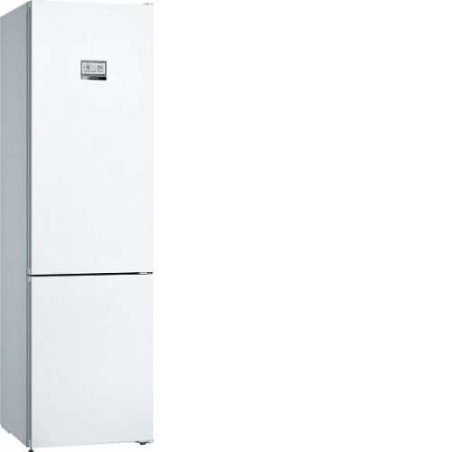 Холодильник BOSCH KGN39AW31R