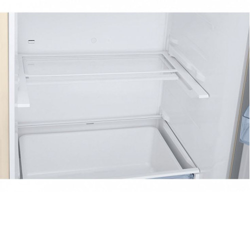 Холодильник Samsung RB 37 K 6220 EF