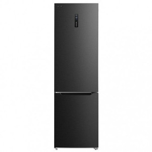 Холодильник TOSHIBA GR-RB360WE-DMJ(06)
