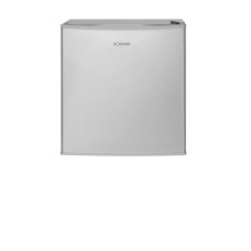 Холодильник BOMANN KB 340 ix-look Холодильник BOMANN KB 340 ix-look