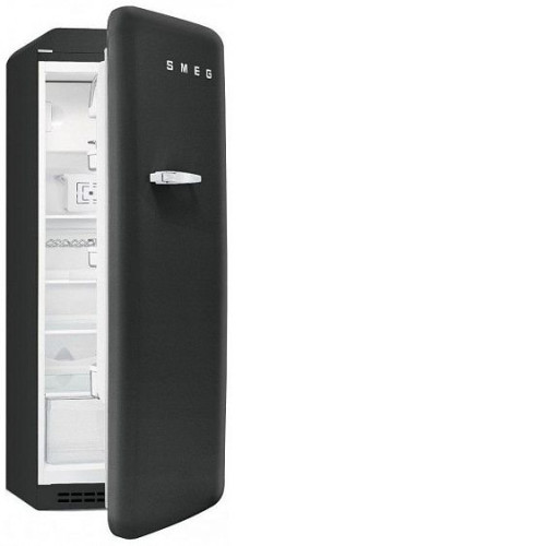 Холодильник SMEG fab28rbv3