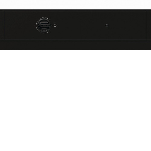 Холодильник Gorenje RK 621 SYB4