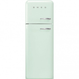 Холодильник SMEG FAB30LPG3