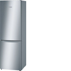 Холодильник BOSCH KGN36NL2AR Холодильник BOSCH KGN36NL2AR