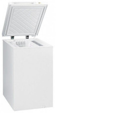 Морозильная камера GORENJE fh 130 w