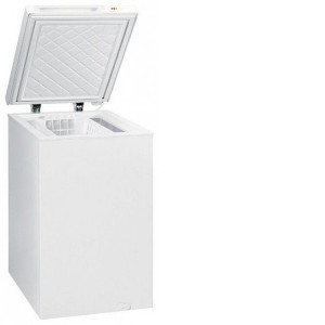 Морозильная камера GORENJE fh 130 w