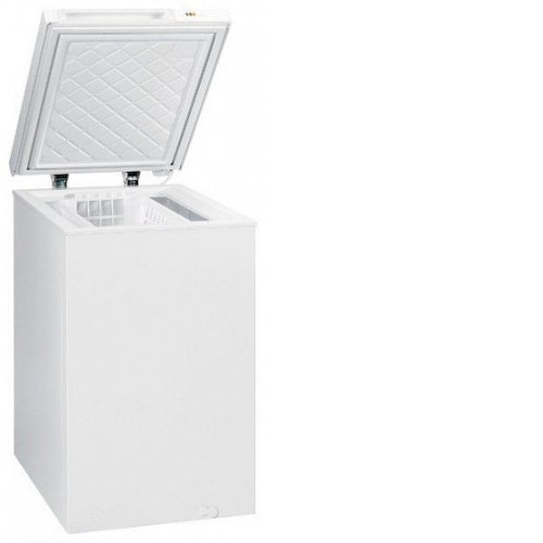 Морозильная камера GORENJE fh 130 w
