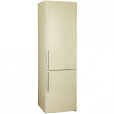 Холодильник BOSCH kgv39xk23r Холодильник BOSCH kgv39xk23r