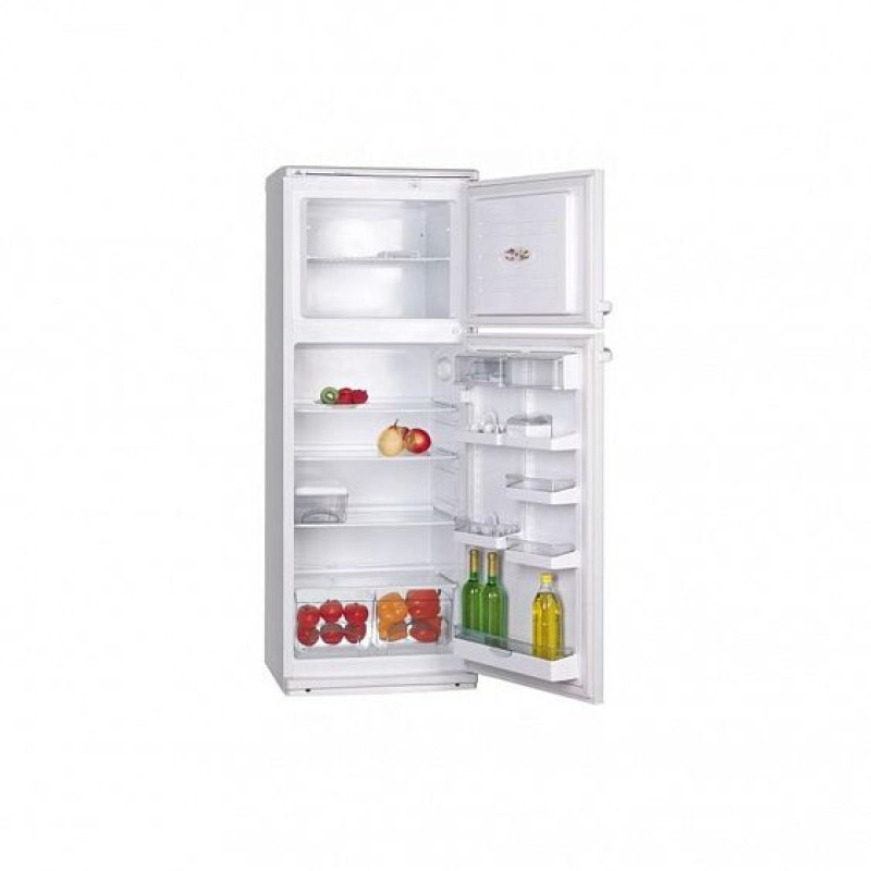 Интернет озон холодильники. Холодильник ATLANT 2808. Холодильник Атлант MXM-2835-90 двухкамерный белый. Холодильник двухкамерный Атлант MXM-2808-90. Холодильник Атлант MXM-2835-90.