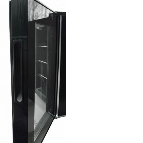 Винный шкаф WINE CRAFT BC-12MT
