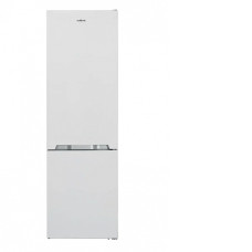 Холодильник VESTFROST VF384EW