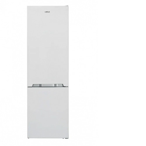 Холодильник VESTFROST VF384EW