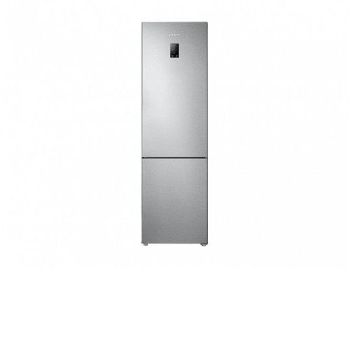 Холодильник SAMSUNG rb-37j5240sa