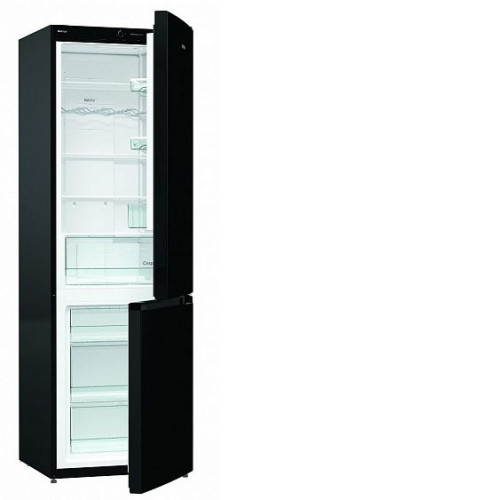 Холодильник GORENJE NRK 6192 CBK4