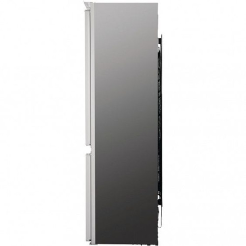 Встраиваемый холодильник INDESIT B 18 A1 D/I