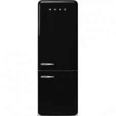 Холодильник SMEG FAB38RBL