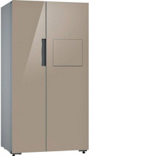 Холодильник BOSCH KAH92LQ25R Холодильник BOSCH KAH92LQ25R
